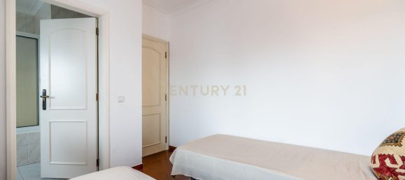 3 bedrooms House in Albufeira, Portugal No. 116830 22