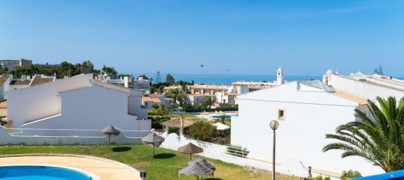 3 bedrooms House in Albufeira, Portugal No. 116830 41