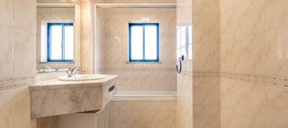 3 bedrooms House in Albufeira, Portugal No. 116830 16