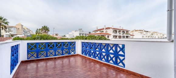 3 bedrooms House in Albufeira, Portugal No. 116830 25