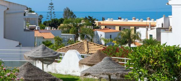 3 bedrooms House in Albufeira, Portugal No. 116830 40