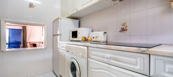 3 bedrooms House in Albufeira, Portugal No. 116830 11