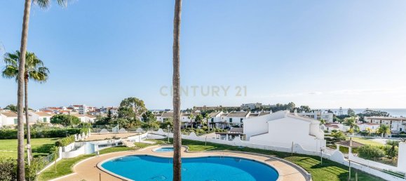 3 bedrooms House in Albufeira, Portugal No. 116830 19