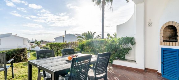 3 bedrooms House in Albufeira, Portugal No. 116830 10