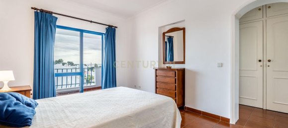 3 bedrooms House in Albufeira, Portugal No. 116830 17