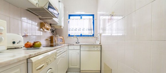 3 bedrooms House in Albufeira, Portugal No. 116830 12