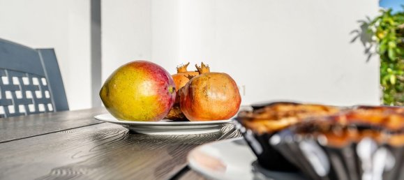 3 bedrooms House in Albufeira, Portugal No. 116830 7