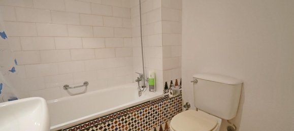 1 bedroom Apartment in Torremolinos, Spain No. 148234 18