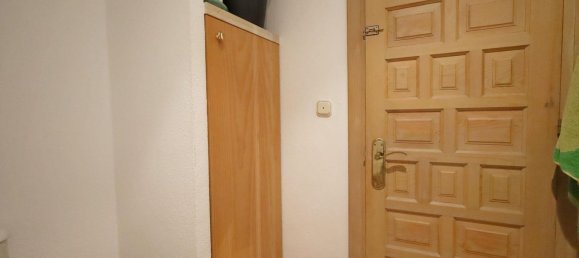1 bedroom Apartment in Torremolinos, Spain No. 148234 19