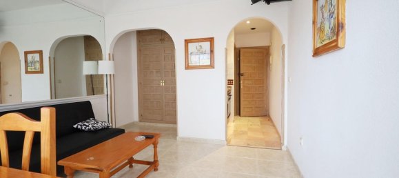 1 bedroom Apartment in Torremolinos, Spain No. 148234 5