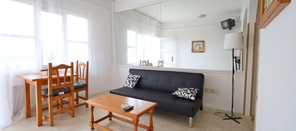 1 bedroom Apartment in Torremolinos, Spain No. 148234 3