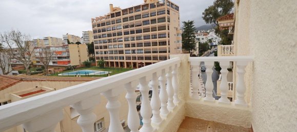 1 bedroom Apartment in Torremolinos, Spain No. 148234 21