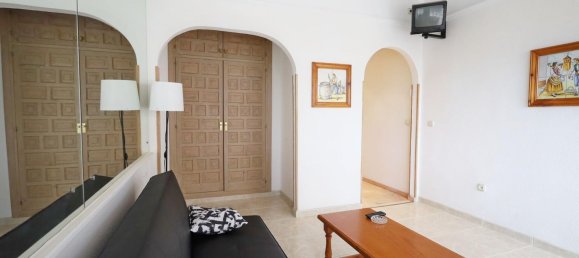 1 bedroom Apartment in Torremolinos, Spain No. 148234 6