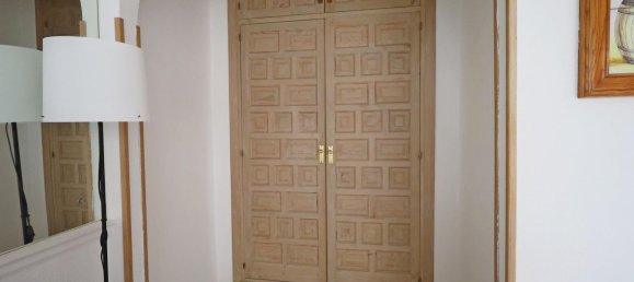 1 bedroom Apartment in Torremolinos, Spain No. 148234 11