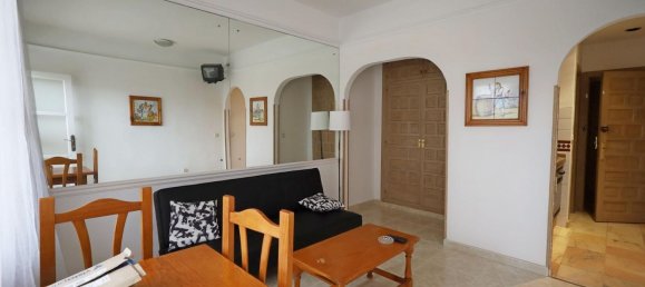 1 bedroom Apartment in Torremolinos, Spain No. 148234 24