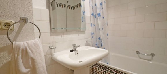 1 bedroom Apartment in Torremolinos, Spain No. 148234 16