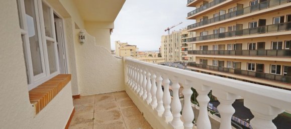 1 bedroom Apartment in Torremolinos, Spain No. 148234 22