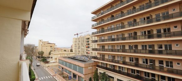 1 bedroom Apartment in Torremolinos, Spain No. 148234 20
