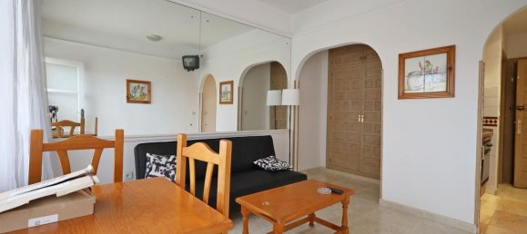 1 bedroom Apartment in Torremolinos, Spain No. 148234 2