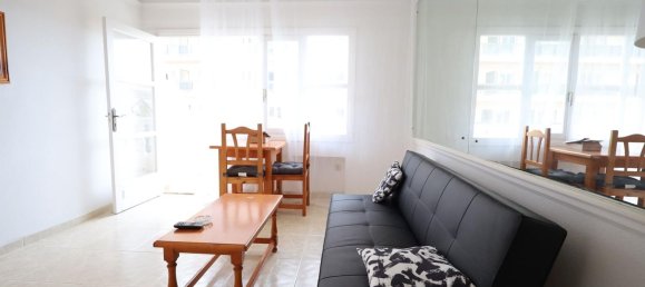 1 bedroom Apartment in Torremolinos, Spain No. 148234 4