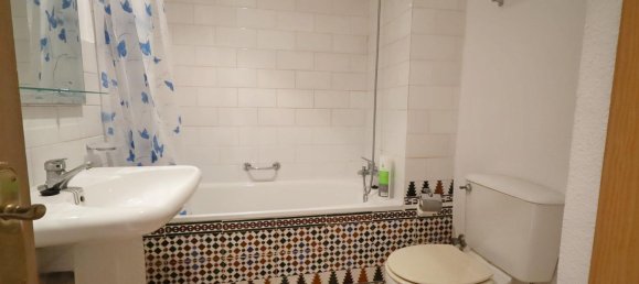 1 bedroom Apartment in Torremolinos, Spain No. 148234 10