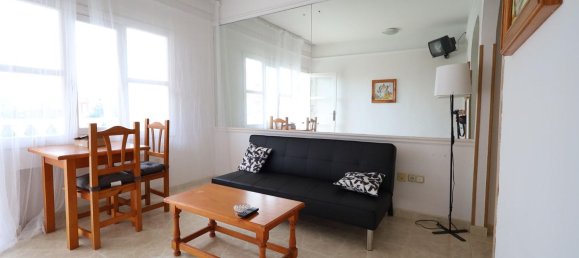 1 bedroom Apartment in Torremolinos, Spain No. 148234 7