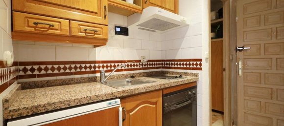 1 bedroom Apartment in Torremolinos, Spain No. 148234 14