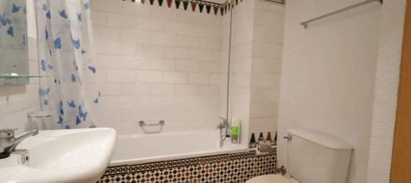 1 bedroom Apartment in Torremolinos, Spain No. 148234 17