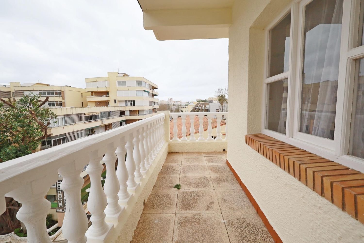1 bedroom Apartment in Torremolinos, Spain No. 148234