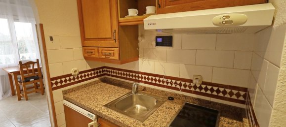 1 bedroom Apartment in Torremolinos, Spain No. 148234 9
