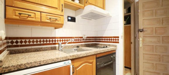 1 bedroom Apartment in Torremolinos, Spain No. 148234 15