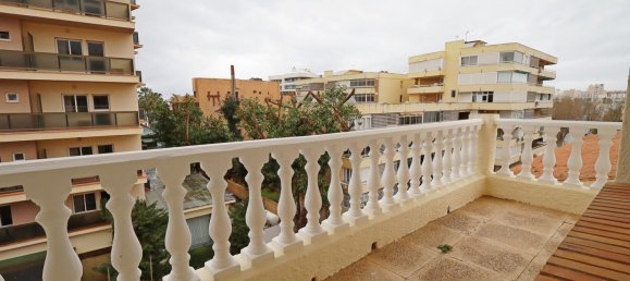 1 bedroom Apartment in Torremolinos, Spain No. 148234 12