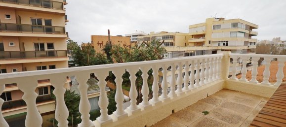 1 bedroom Apartment in Torremolinos, Spain No. 148234 23