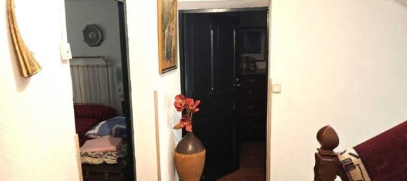 Дом с 4 спальнями в Сарагоса, Испания № 65053 21