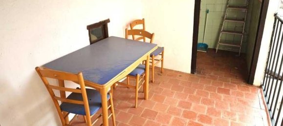 Дом с 4 спальнями в Сарагоса, Испания № 65053 22