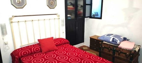 Дом с 4 спальнями в Сарагоса, Испания № 65053 26