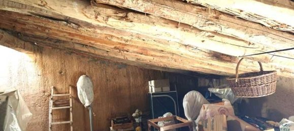 Дом с 4 спальнями в Сарагоса, Испания № 65053 30