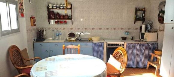 Дом с 4 спальнями в Сарагоса, Испания № 65053 5