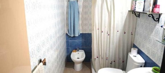 Дом с 4 спальнями в Сарагоса, Испания № 65053 25