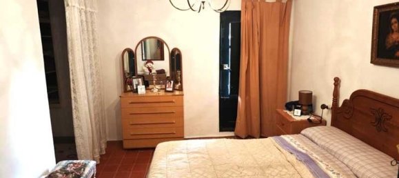 Дом с 4 спальнями в Сарагоса, Испания № 65053 18