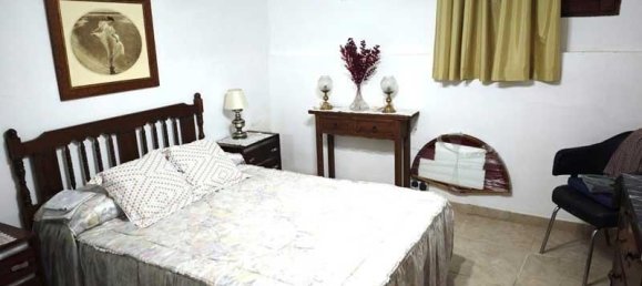 Дом с 4 спальнями в Сарагоса, Испания № 65053 9