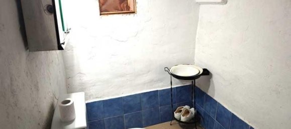 Дом с 4 спальнями в Сарагоса, Испания № 65053 12