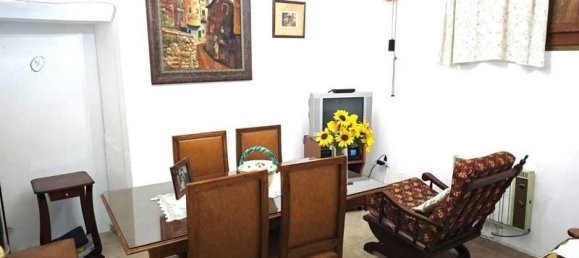 Дом с 4 спальнями в Сарагоса, Испания № 65053 8