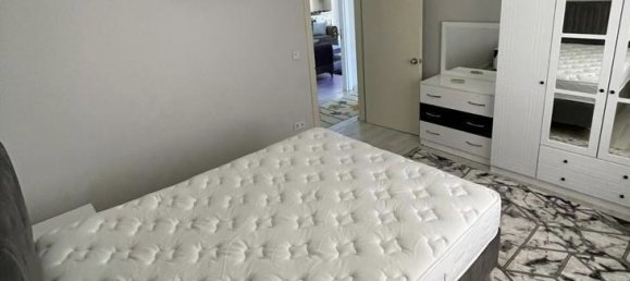 Apartment 3+1 in Antalya, Turkey No. 32287 9