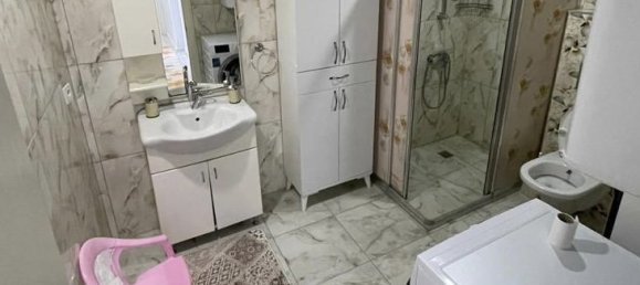 Apartment 3+1 in Antalya, Turkey No. 32287 13