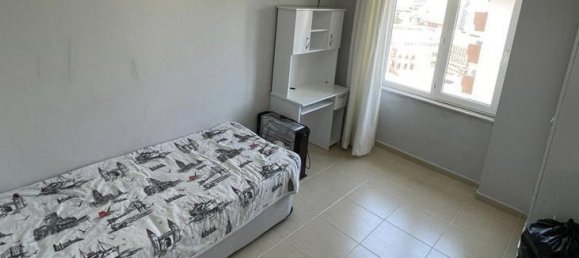 Apartment 3+1 in Antalya, Turkey No. 32287 10