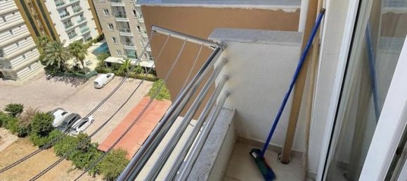 Apartment 3+1 in Antalya, Turkey No. 32287 16