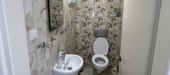 Apartment 3+1 in Antalya, Turkey No. 32287 20