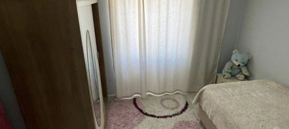Apartment 3+1 in Antalya, Turkey No. 32287 11