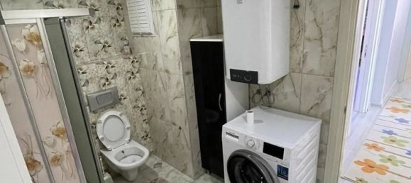 Apartment 3+1 in Antalya, Turkey No. 32287 14